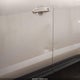 2CNFLCECXB6220158 2011 Chevrolet Equinox Ls auction photo thumbnail 6