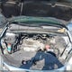 5FNRL3H74AB093366 2010 Honda Odyssey Ex-L auction photo thumbnail 10