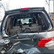 5FNRL3H74AB093366 2010 Honda Odyssey Ex-L auction photo thumbnail 17
