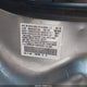 5FNRL3H74AB093366 2010 Honda Odyssey Ex-L auction photo thumbnail 9