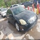 1N4BA41E54C833679 2004 Nissan Maxima 3.5 Se auction photo thumbnail 1