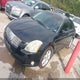 1N4BA41E54C833679 2004 Nissan Maxima 3.5 Se auction photo thumbnail 2