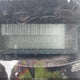1N4BA41E54C833679 2004 Nissan Maxima 3.5 Se auction photo thumbnail 10