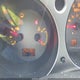 1N4BA41E54C833679 2004 Nissan Maxima 3.5 Se auction photo thumbnail 13