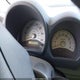 JTKDE167050055769 2005 Scion Tc auction photo thumbnail 7