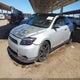 JTKDE167050055769 2005 Scion Tc auction photo thumbnail 2