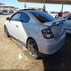 JTKDE167050055769 2005 Scion Tc auction photo thumbnail 3