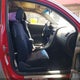 JTKDE167050055769 2005 Scion Tc auction photo thumbnail 5
