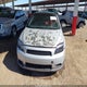 JTKDE167050055769 2005 Scion Tc auction photo thumbnail 6