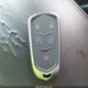 1G6DJ577690103566 2009 Cadillac Cts Standard auction photo thumbnail 11