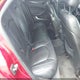 1G6DJ577690103566 2009 Cadillac Cts Standard auction photo thumbnail 8