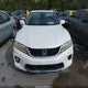 1HGCT2B81EA002989 2014 Honda Accord Ex-L V-6 auction photo thumbnail 13