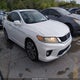1HGCT2B81EA002989 2014 Honda Accord Ex-L V-6 auction photo thumbnail 1