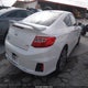 1HGCT2B81EA002989 2014 Honda Accord Ex-L V-6 auction photo thumbnail 4