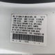 1HGCT2B81EA002989 2014 Honda Accord Ex-L V-6 auction photo thumbnail 10