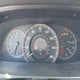 1HGCT2B81EA002989 2014 Honda Accord Ex-L V-6 auction photo thumbnail 8