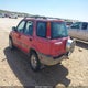 JHLRD28471S012315 2001 Honda Cr-V Lx auction photo thumbnail 3