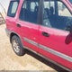 JHLRD28471S012315 2001 Honda Cr-V Lx auction photo thumbnail 6