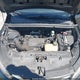 KL7CJLSB5LB020017 2020 Chevrolet Trax Fwd Lt auction photo thumbnail 11