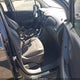 KL7CJLSB5LB020017 2020 Chevrolet Trax Fwd Lt auction photo thumbnail 5