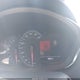KL7CJLSB5LB020017 2020 Chevrolet Trax Fwd Lt auction photo thumbnail 7