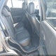 KL7CJLSB5LB020017 2020 Chevrolet Trax Fwd Lt auction photo thumbnail 9