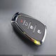 KL7CJLSB5LB020017 2020 Chevrolet Trax Fwd Lt auction photo thumbnail 12