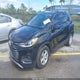 KL7CJLSB5LB020017 2020 Chevrolet Trax Fwd Lt auction photo thumbnail 19