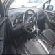 KL7CJLSB5LB020017 2020 Chevrolet Trax Fwd Lt auction photo thumbnail 20