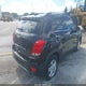 KL7CJLSB5LB020017 2020 Chevrolet Trax Fwd Lt auction photo thumbnail 22