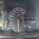 KL7CJLSB5LB020017 2020 Chevrolet Trax Fwd Lt auction photo thumbnail 8