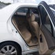 1HGCM66567A100973 2007 Honda Accord 3.0 Ex auction photo thumbnail 9
