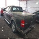 1FTRX12555FB35688 2005 Ford F-150 Lariat/Xl/Xlt auction photo thumbnail 3