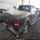 1FTRX12555FB35688 2005 Ford F-150 Lariat/Xl/Xlt auction photo thumbnail 4