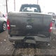 1FTRX12555FB35688 2005 Ford F-150 Lariat/Xl/Xlt auction photo thumbnail 6