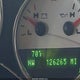 1FTRX12555FB35688 2005 Ford F-150 Lariat/Xl/Xlt auction photo thumbnail 7