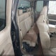 1FTRX12555FB35688 2005 Ford F-150 Lariat/Xl/Xlt auction photo thumbnail 8