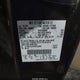 1FTRX12555FB35688 2005 Ford F-150 Lariat/Xl/Xlt auction photo thumbnail 9