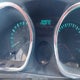 1GNKRJED5CJ333297 2012 Chevrolet Traverse 2Lt auction photo thumbnail 7