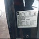 1GNKRJED5CJ333297 2012 Chevrolet Traverse 2Lt auction photo thumbnail 9