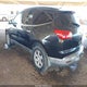 1GNKRJED5CJ333297 2012 Chevrolet Traverse 2Lt auction photo thumbnail 3