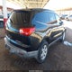 1GNKRJED5CJ333297 2012 Chevrolet Traverse 2Lt auction photo thumbnail 4