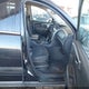 1GNKRJED5CJ333297 2012 Chevrolet Traverse 2Lt auction photo thumbnail 5