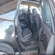 1GNKRJED5CJ333297 2012 Chevrolet Traverse 2Lt auction photo thumbnail 8