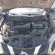 5N1AT2MV0FC833409 2015 Nissan Rogue Sl auction photo thumbnail 10