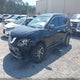 5N1AT2MV0FC833409 2015 Nissan Rogue Sl auction photo thumbnail 2
