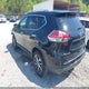 5N1AT2MV0FC833409 2015 Nissan Rogue Sl auction photo thumbnail 3