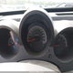 1D4PT4GK2BW597210 2011 Dodge Nitro Heat auction photo thumbnail 7