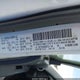 1D4PT4GK2BW597210 2011 Dodge Nitro Heat auction photo thumbnail 9