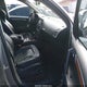 WA1BY74L67D080433 2007 Audi Q7 3.6 Premium auction photo thumbnail 5